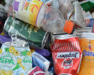 Commissione ambiente sblocca il riciclo dei rifiuti, pronti a regolare 'end of waste'