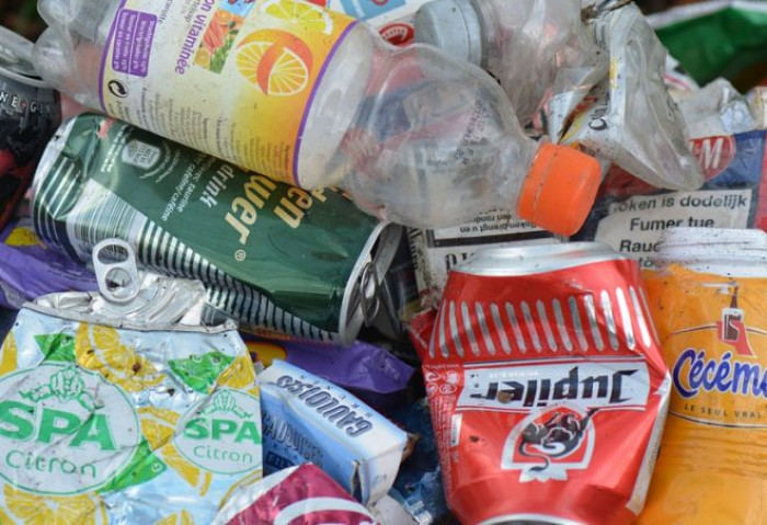 Commissione ambiente sblocca il riciclo dei rifiuti, pronti a regolare 'end of waste' Commissione ambiente sblocca il riciclo dei rifiuti, pronti a regolare 'end of waste'