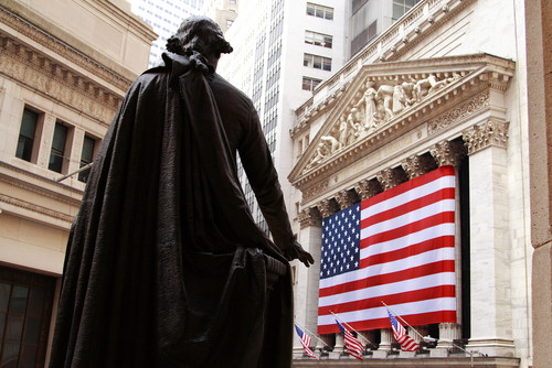 Dimissioni Trump: cosa succederebbe in borsa il giorno dopo? Dimissioni Trump: cosa succederebbe in borsa il giorno dopo?