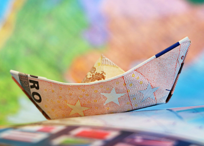 euro euro