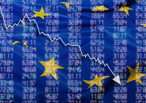 Eurozona: arrivano gli stimoli fiscali? Eurozona: arrivano gli stimoli fiscali?