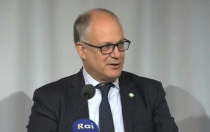 Finanziaria 2020: bonus Befana e Cashback, ecco come il governo incentiva i pagamenti elettronici Finanziaria 2020: bonus Befana e Cashback, ecco come il governo incentiva i pagamenti elettronici