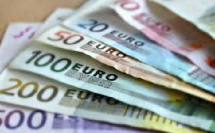 Finanziaria 2020: flessibilità dall'Eu e lotta all'evasione non bastano. Ecco le coperture che mancano Finanziaria 2020: flessibilità dall'Eu e lotta all'evasione non bastano. Ecco le coperture che mancano