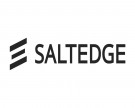 salt edge