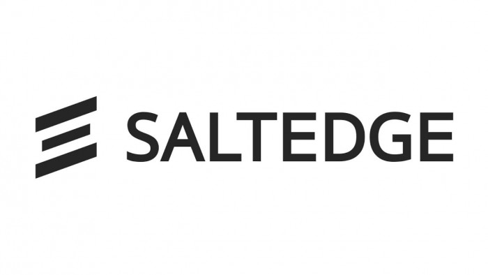 salt edge salt edge
