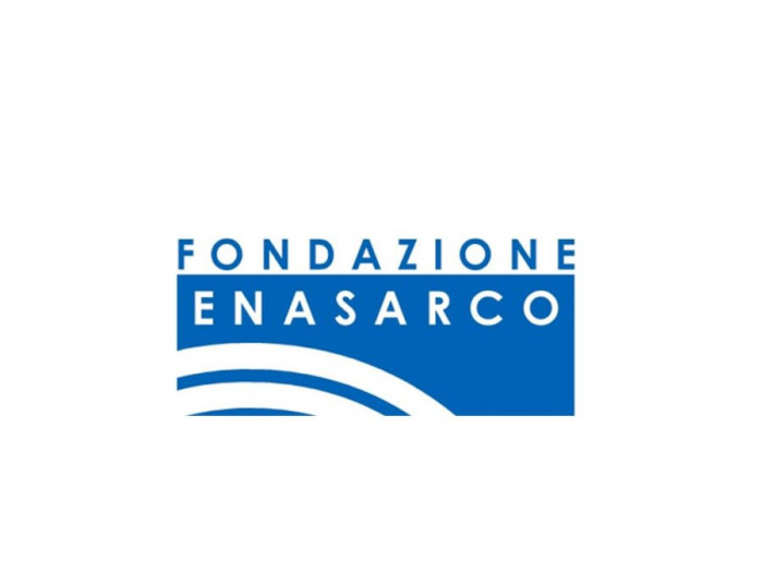 enasarco enasarco