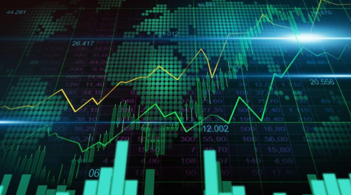 Forex trading under 18