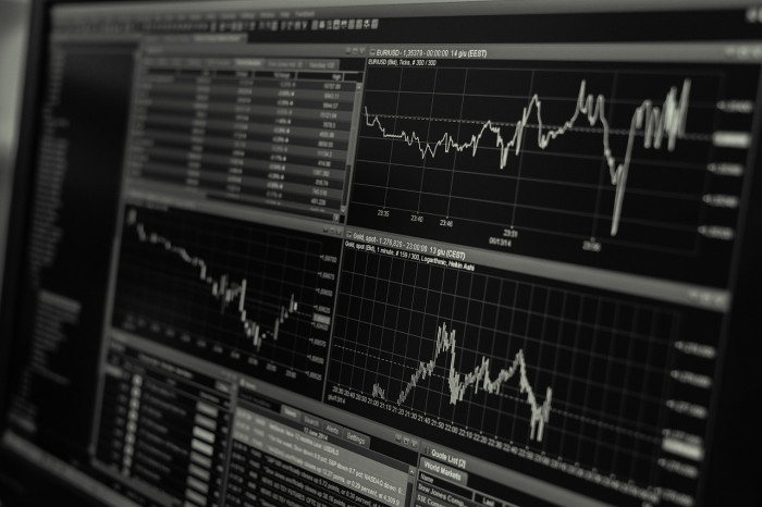 forex forex