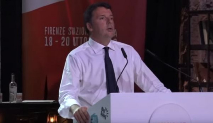 Governo, Renzi garantisce niente crisi, Governo, Renzi garantisce niente crisi,