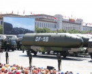Il patto sui missili Russia-Cina mette all'angolo gli USA, ecco perché