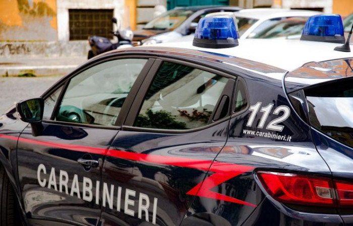 In Italia reati in calo, ecco la classifica delle città italiane e Milano è la peggiore In Italia reati in calo, ecco la classifica delle città italiane e Milano è la peggiore