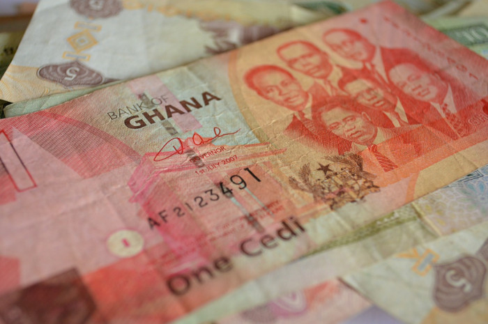 ghana ghana