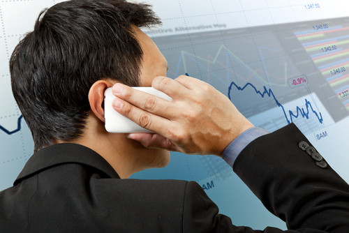 IPO Newlat Food: prezzo collocamento al minimo ma quotazione su Borsa Italiana è salva IPO Newlat Food: prezzo collocamento al minimo ma quotazione su Borsa Italiana è salva