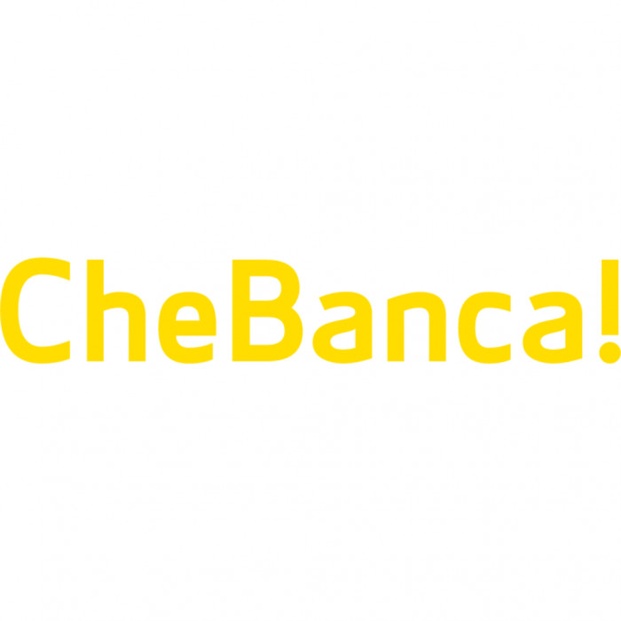 chebanca chebanca