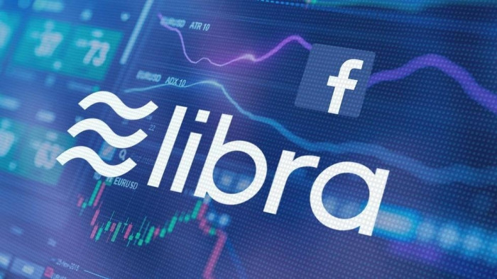 Libra: eToro spiega perchè la criptovaluta di Facebook avrà successo Libra: eToro spiega perchè la criptovaluta di Facebook avrà successo