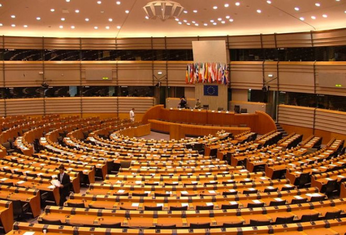 Manovra economica 2020: via libera dalla Commissione Ue al Documento Programmatico di Bilancio Manovra economica 2020: via libera dalla Commissione Ue al Documento Programmatico di Bilancio