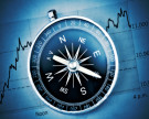 Market timing: cosa è e quali sono i rischi. Guida al funzionamento