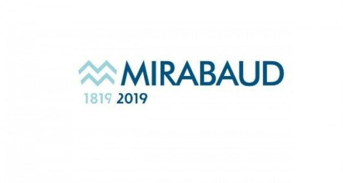 mirabaud mirabaud