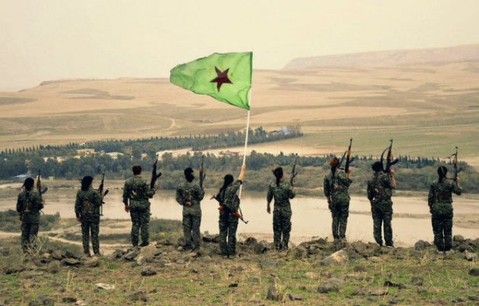 Nonostante il cessate il fuoco continuano gli scontri tra Turchia e milizie curde Nonostante il cessate il fuoco continuano gli scontri tra Turchia e milizie curde