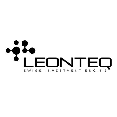 Leonteq Leonteq
