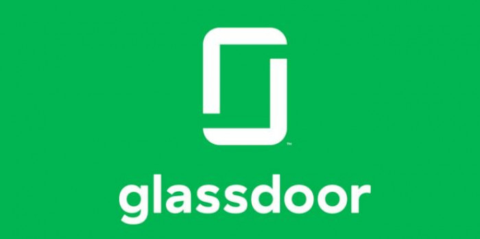 Offerte di lavoro con Glassdoor, come cercare lavoro e conoscere anche le recensioni delle aziende Offerte di lavoro con Glassdoor, come cercare lavoro e conoscere anche le recensioni delle aziende