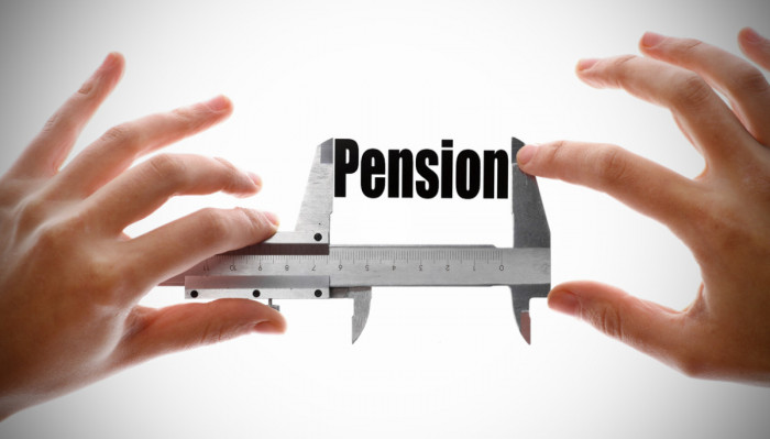 Pensioni aumento 1 gennaio 2020: di quanto sarà? Chi percepirà assegno più ricco? Pensioni aumento 1 gennaio 2020: di quanto sarà? Chi percepirà assegno più ricco?