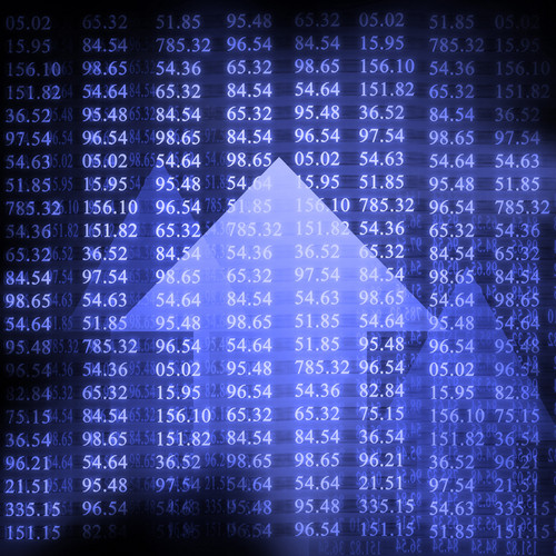 Perche E Corsa A Comprare Azioni Gedi Su Borsa Italiana Oggi Borsainside Com