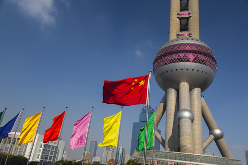 Perchè investire in Cina conviene nel lungo termine Perchè investire in Cina conviene nel lungo termine
