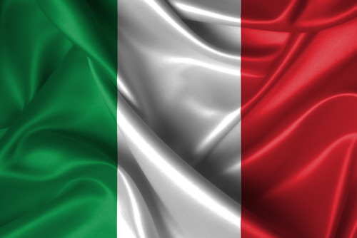 Perchè Standard and Poor's conferma rating Italia e promuove la Grecia? Perchè Standard and Poor's conferma rating Italia e promuove la Grecia?