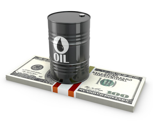 Prezzo petrolio e azioni petrolifere: perchè relazione è sempre più instabile Prezzo petrolio e azioni petrolifere: perchè relazione è sempre più instabile