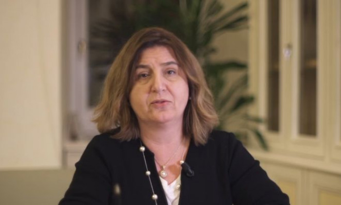 Reddito di cittadinanza, si parte con convocazioni per patti di lavoro e sanzioni Reddito di cittadinanza, si parte con convocazioni per patti di lavoro e sanzioni