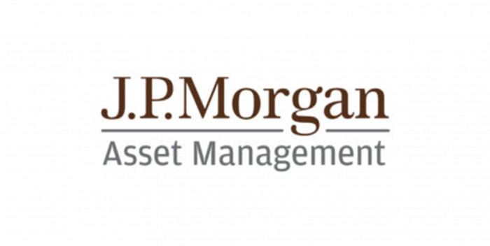 jp morgan jp morgan