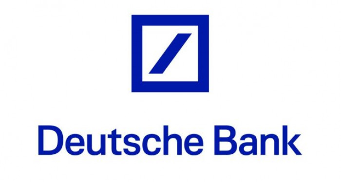 db db