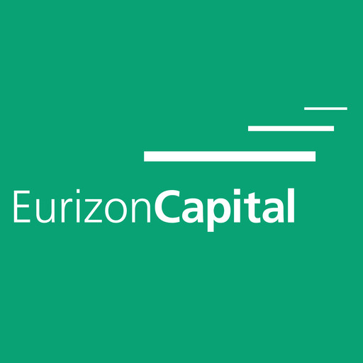 eurizon eurizon