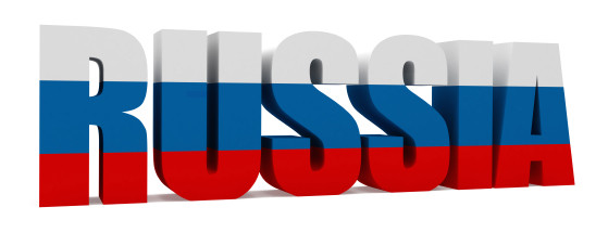 Russia tra i migliori mercati emergenti ma attenzione alla bilancia dei pagamenti Russia tra i migliori mercati emergenti ma attenzione alla bilancia dei pagamenti