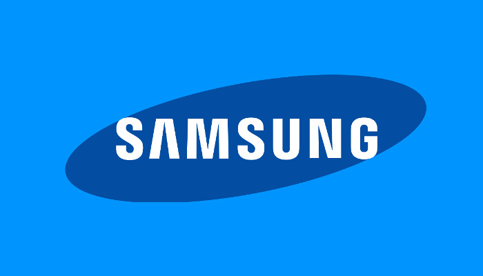 Samsung Samsung