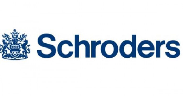 schroders schroders