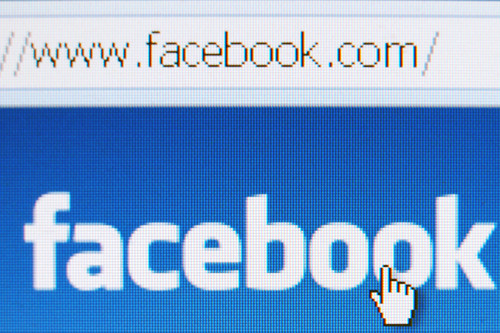 Trimestrale Facebook oltre le previsioni: prezzi azioni volano nell'after-hours