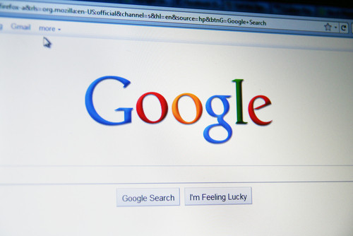 Trimestrale Google: non tutto brilla, titolo Alphabet sarà caldo sul Nasdaq oggi? Trimestrale Google: non tutto brilla, titolo Alphabet sarà caldo sul Nasdaq oggi?