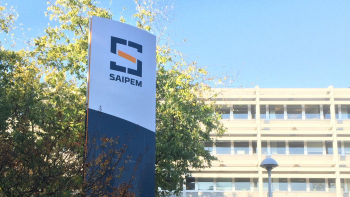 Trimestrale Saipem e reazione titolo: comprare azioni dopo conti primi nove mesi 2019? Trimestrale Saipem e reazione titolo: comprare azioni dopo conti primi nove mesi 2019?