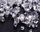 Truffa diamanti: inchiesta chiusa, regali e doni a dirigenti di banche coinvolte 