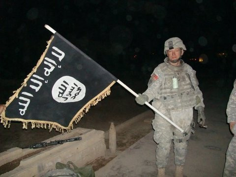 Tuchia attacca i Curdi in Siria e l'Isis ne approfitta subito Tuchia attacca i Curdi in Siria e l'Isis ne approfitta subito