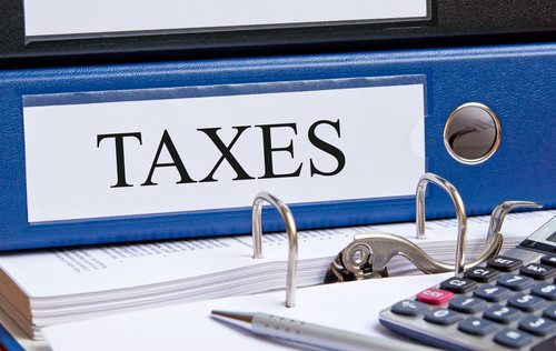 Web tax Italia: cosa è e come funziona. In vigore dal 2020 Web tax Italia: cosa è e come funziona. In vigore dal 2020