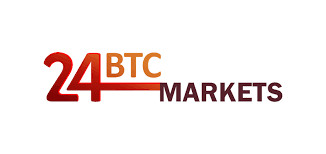 24BTC Markets truffa? Recensioni – Opinioni – Forum 24BTC Markets truffa? Recensioni – Opinioni – Forum