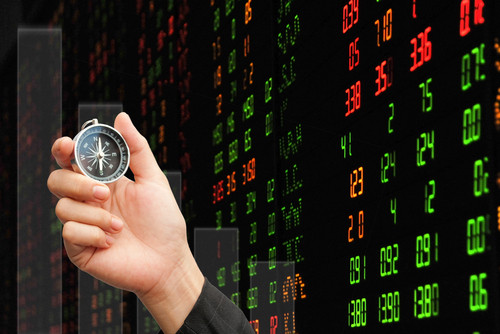 6 ragioni per investire nel 2020 con ottimismo 6 ragioni per investire nel 2020 con ottimismo