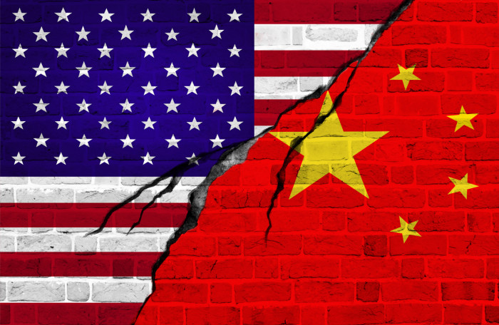 usa-cina usa-cina