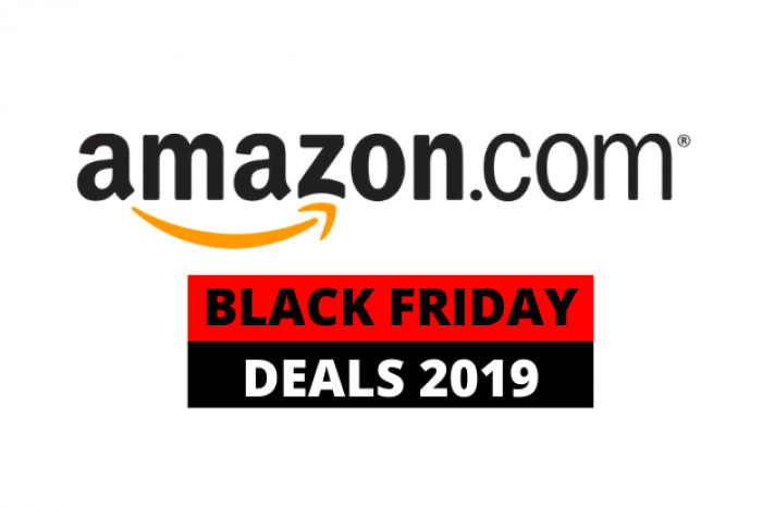 Amazon Black Friday Amazon Black Friday