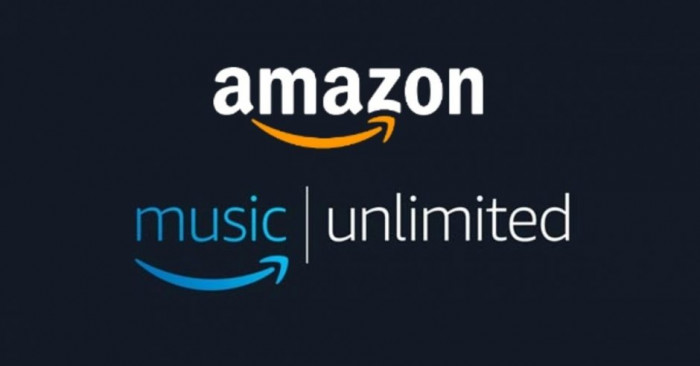 Amazon music unlimited Amazon music unlimited