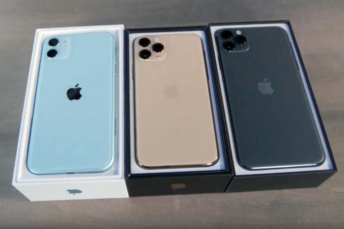 iPhone economico iPhone economico