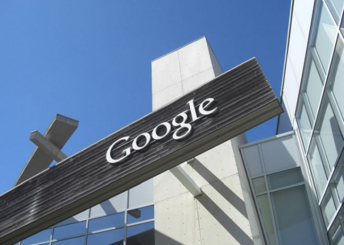 Arriva il conto corrente bancario di Google, già disponibile dal 2020 Arriva il conto corrente bancario di Google, già disponibile dal 2020